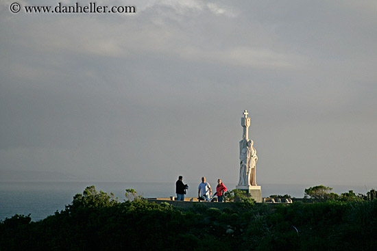 juan-rodriguez-cabrillo-statue.jpg