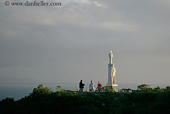 juan-rodriguez-cabrillo-statue.jpg