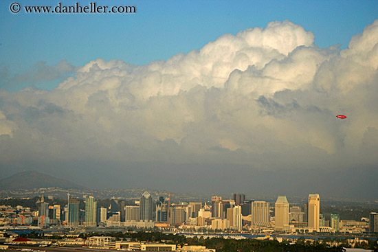 cityscape-n-cumulous-clouds.jpg