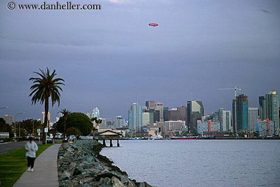 cityscape-n-sidewalk-runner.jpg