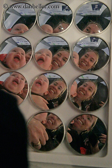 multi-mirror-reflections-of-mom-n-baby.jpg