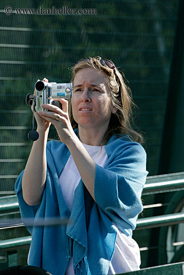 jill-w-video-camera.jpg