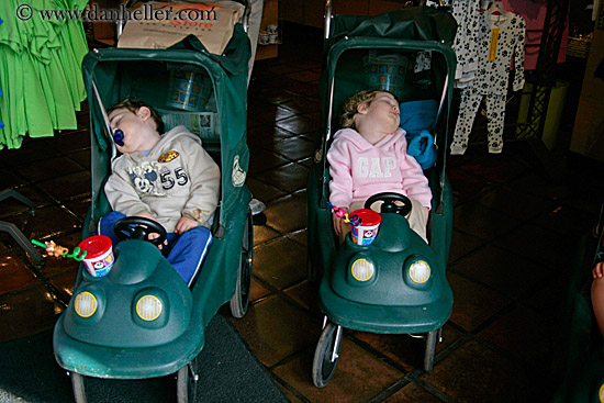 sleeping-toddlers.jpg
