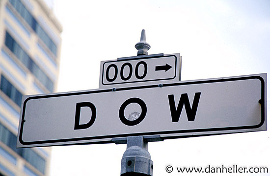 dow-sign.jpg