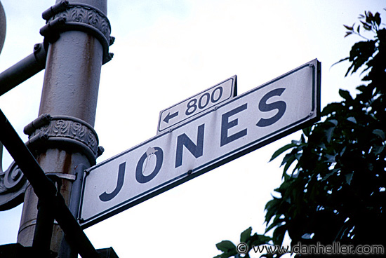jones-sign.jpg