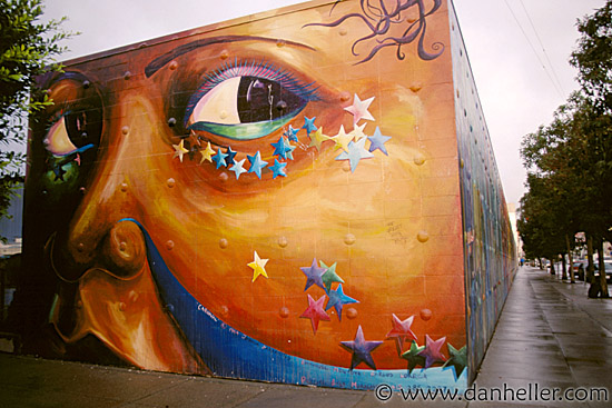 mural04.jpg