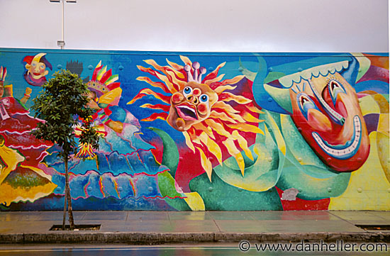 mural05.jpg