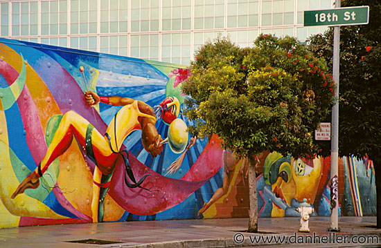 mural06.jpg