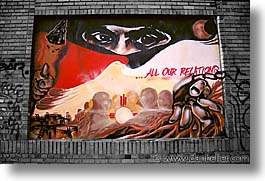 images/California/SanFrancisco/Abstract/mural07.jpg