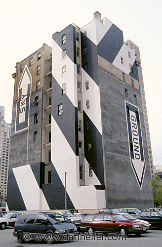 mural09.jpg