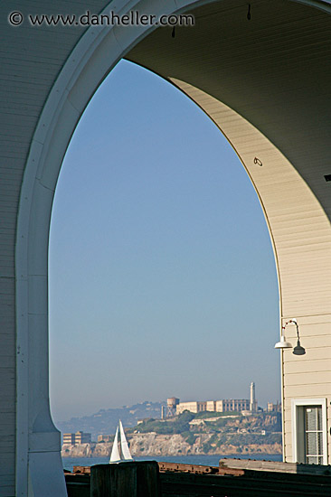 alcatraz-arch-view.jpg