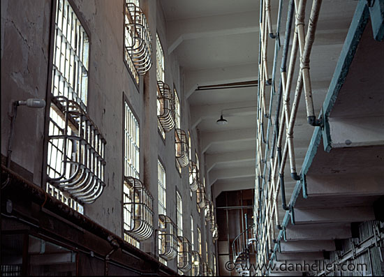 alcatraz-bars-a.jpg
