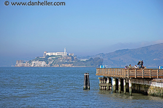 alcatraz-pier-view.jpg