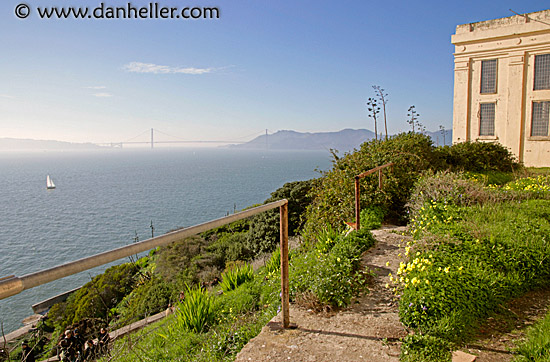 bldg-flowers-ggb-view.jpg