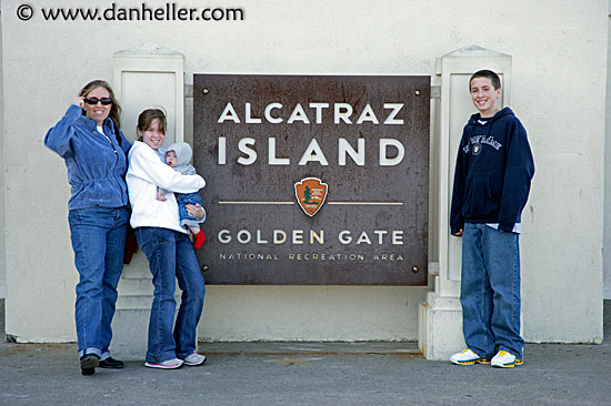 family-at-alcatraz-1.jpg