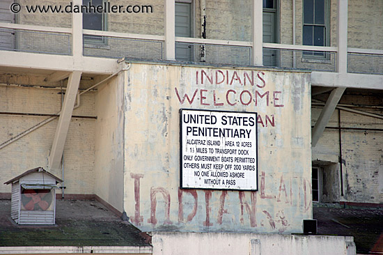 indians-welcome-sign-1.jpg
