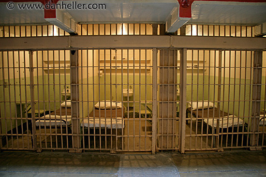 jail-cells-1.jpg
