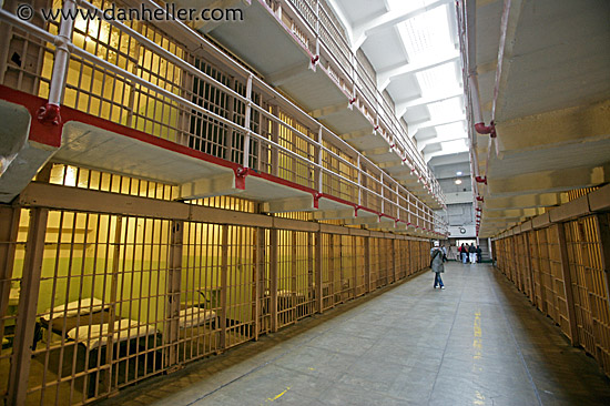 jail-cells-3.jpg