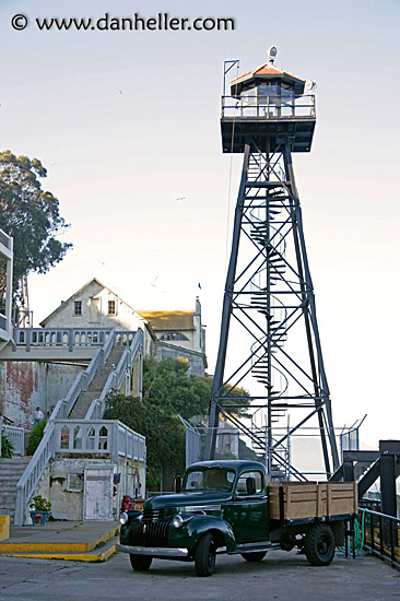 old-truck-watch-tower.jpg