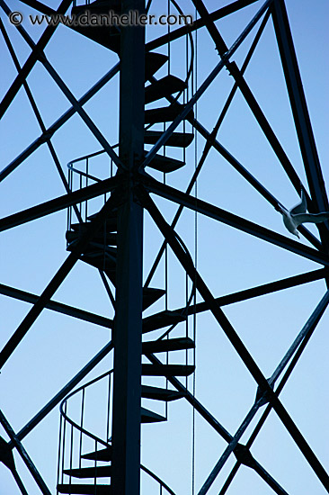 watch-tower-stairs-1.jpg