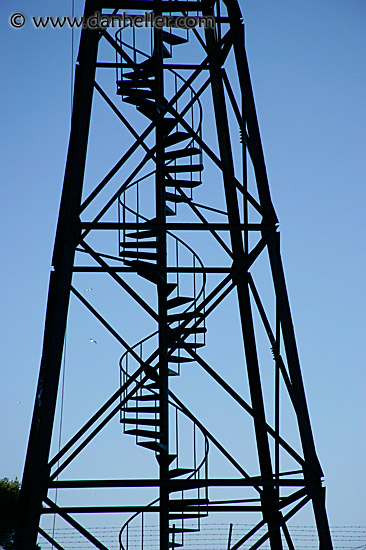 watch-tower-stairs-2.jpg