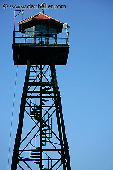 watch-tower-stairs-3.jpg