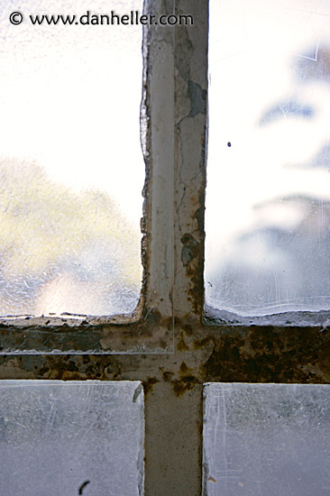 window-close-up-1.jpg