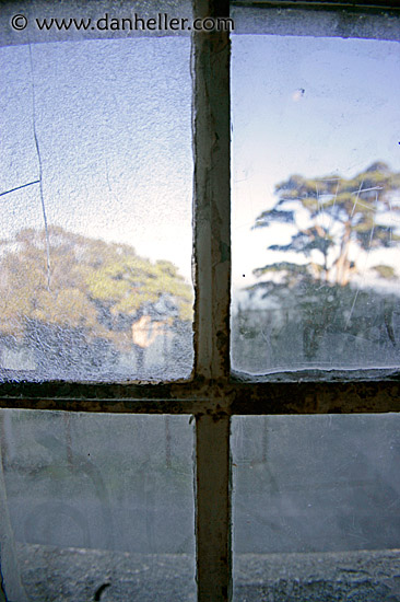 window-close-up-2.jpg