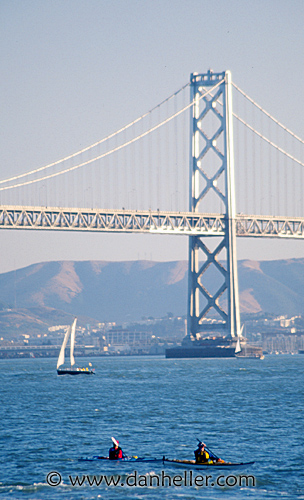 bay-bridge01.jpg