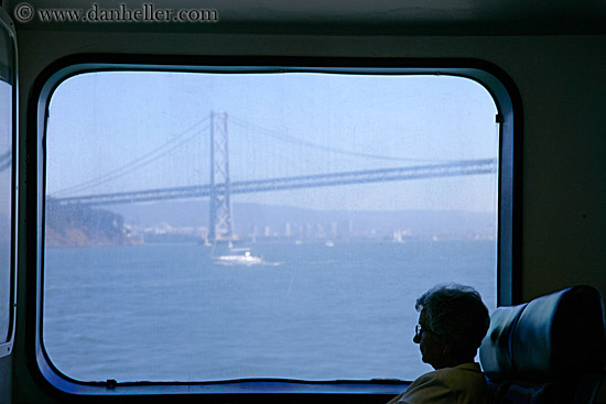 woman-ferry-bay-bridge-window.jpg