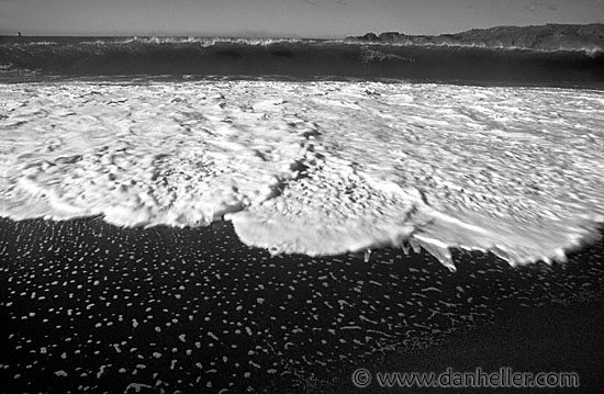 beach-foam.jpg