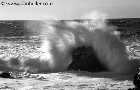 wave-crash-bw.jpg