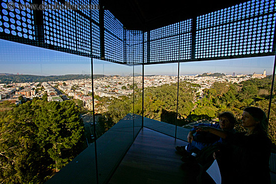 de_young-penthouse-2.jpg