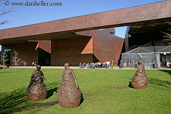 modern-art-sculptures-2.jpg