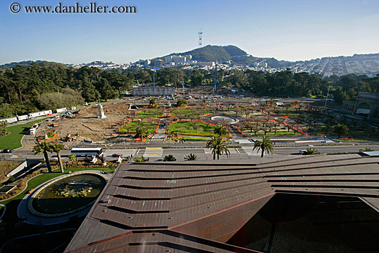 topview-ggpark-de_young.jpg