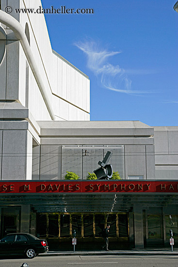 davies-symphony-hall-4.jpg