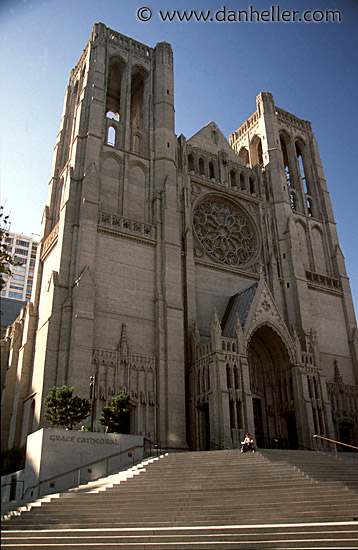 grace-cathedral-01.jpg