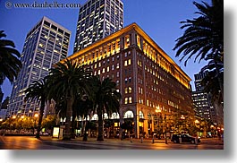 images/California/SanFrancisco/Buildings/landmark-building-5.jpg