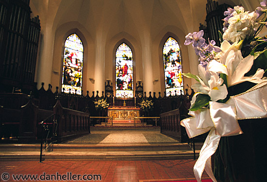 trinity-church-interior-1.jpg