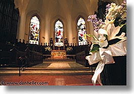 images/California/SanFrancisco/Buildings/trinity-church-interior-1.jpg