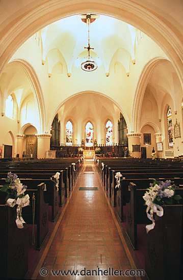 trinity-church-interior-2.jpg