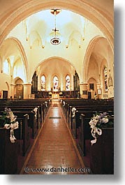 images/California/SanFrancisco/Buildings/trinity-church-interior-2.jpg