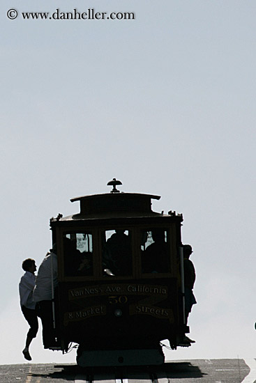 cable_car-alone-1.jpg
