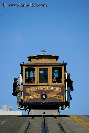 cable_car-alone-4.jpg