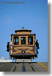 images/California/SanFrancisco/CableCar/cable_car-alone-4.jpg