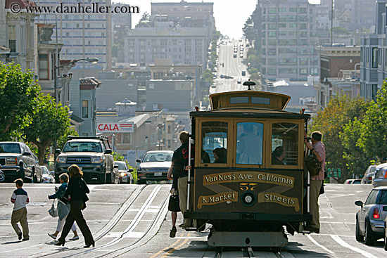 cable_car-calif-str-west-5.jpg