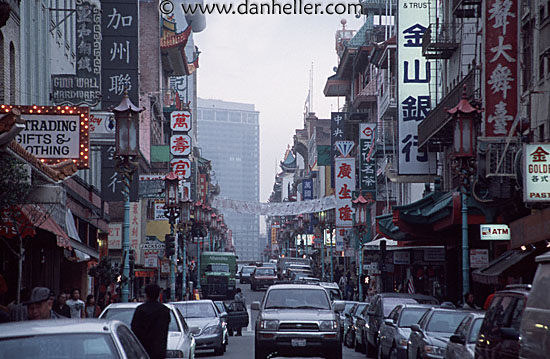 chinatown-01.jpg