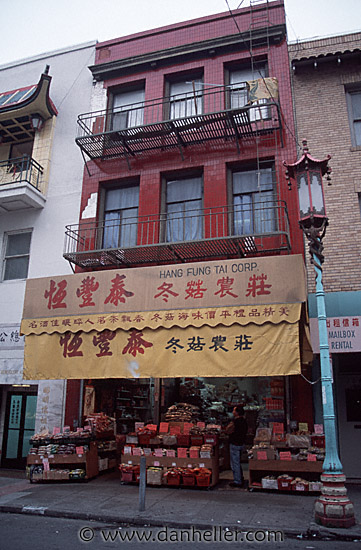 chinatown-07.jpg