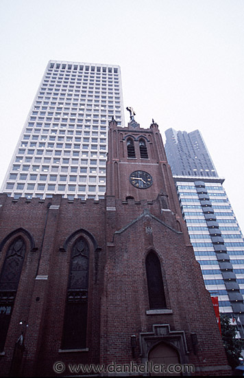 chinatown-church.jpg