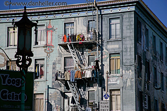 chinatown-laundry-2.jpg